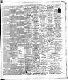 Wishaw Press Saturday 12 January 1901 Page 3