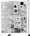 Wishaw Press Saturday 12 January 1901 Page 4