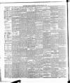 Wishaw Press Saturday 16 February 1901 Page 2