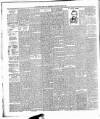 Wishaw Press Saturday 02 March 1901 Page 2