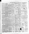 Wishaw Press Saturday 02 March 1901 Page 3