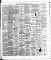 Wishaw Press Saturday 16 March 1901 Page 3