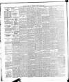 Wishaw Press Saturday 23 March 1901 Page 2