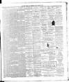 Wishaw Press Saturday 23 March 1901 Page 3