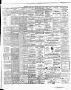 Wishaw Press Saturday 06 July 1901 Page 3