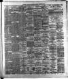 Wishaw Press Saturday 16 November 1901 Page 3