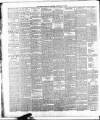 Wishaw Press Saturday 03 May 1902 Page 2