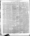 Wishaw Press Saturday 10 May 1902 Page 2