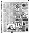 Wishaw Press Saturday 17 May 1902 Page 4