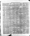 Wishaw Press Saturday 07 June 1902 Page 2