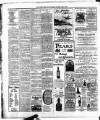 Wishaw Press Saturday 07 June 1902 Page 4