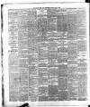 Wishaw Press Saturday 14 June 1902 Page 2