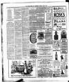 Wishaw Press Saturday 14 June 1902 Page 4