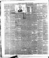 Wishaw Press Saturday 21 June 1902 Page 2