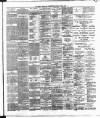 Wishaw Press Saturday 21 June 1902 Page 3