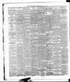 Wishaw Press Saturday 05 July 1902 Page 2