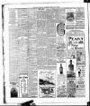 Wishaw Press Saturday 05 July 1902 Page 4