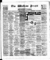 Wishaw Press