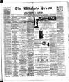 Wishaw Press