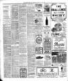 Wishaw Press Saturday 02 May 1903 Page 4