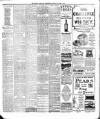 Wishaw Press Saturday 01 August 1903 Page 4