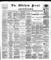 Wishaw Press