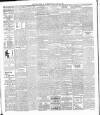 Wishaw Press Friday 05 January 1906 Page 2