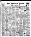 Wishaw Press