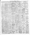 Wishaw Press Friday 12 October 1906 Page 3