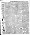 Wishaw Press Friday 19 October 1906 Page 2