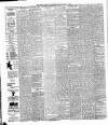 Wishaw Press Friday 26 October 1906 Page 2