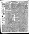 Wishaw Press Friday 01 November 1907 Page 2