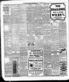 Wishaw Press Friday 01 November 1907 Page 4