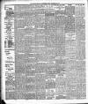 Wishaw Press Friday 29 November 1907 Page 2