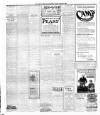 Wishaw Press Friday 03 January 1908 Page 4
