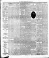 Wishaw Press Friday 01 January 1909 Page 2