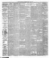 Wishaw Press Friday 02 April 1909 Page 2