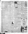 Wishaw Press Friday 07 January 1910 Page 4
