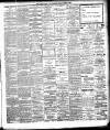 Wishaw Press Friday 06 January 1911 Page 3