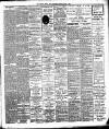 Wishaw Press Friday 03 March 1911 Page 3