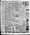 Wishaw Press Friday 03 March 1911 Page 4