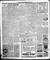 Wishaw Press Friday 05 May 1911 Page 4