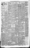 Wishaw Press Friday 30 June 1911 Page 2