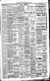 Wishaw Press Friday 04 August 1911 Page 3