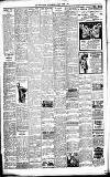 Wishaw Press Friday 04 August 1911 Page 4