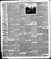 Wishaw Press Friday 11 August 1911 Page 2