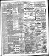 Wishaw Press Friday 11 August 1911 Page 3