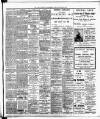 Wishaw Press Friday 23 February 1912 Page 3