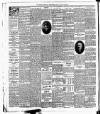 Wishaw Press Friday 10 January 1913 Page 2
