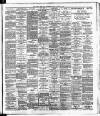 Wishaw Press Friday 17 January 1913 Page 3